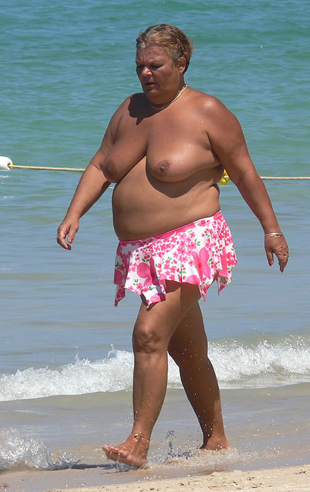 Name:  thong1.jpg
Views: 439
Size:  71.6 KB