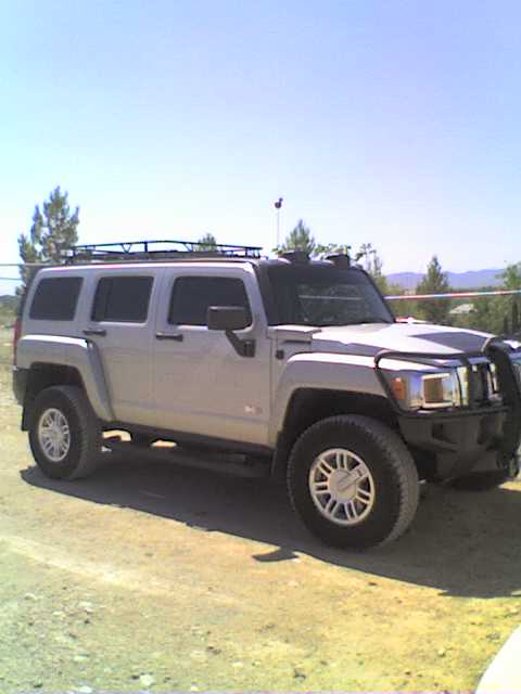 Name:  051407_1035a.jpg
Views: 262
Size:  27.7 KB