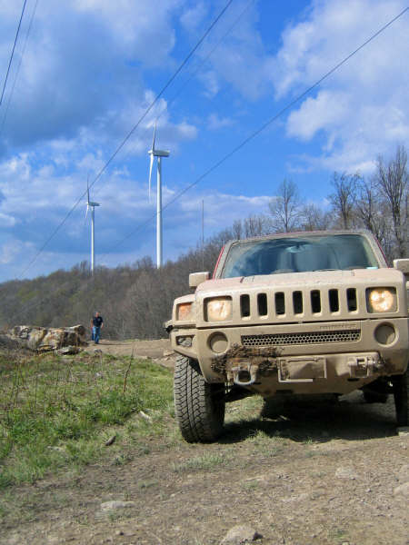 Name:  IMG_4218_edited.jpg
Views: 1402
Size:  42.6 KB