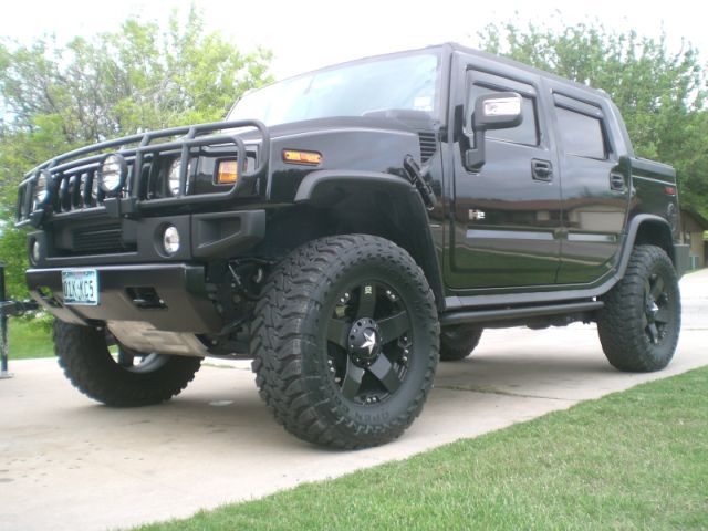 Name:  hummer.jpg
Views: 3233
Size:  95.3 KB