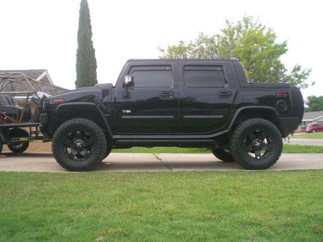 Name:  hummer2.jpg
Views: 2720
Size:  85.8 KB