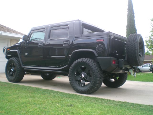 Name:  hummer3.jpg
Views: 2714
Size:  78.5 KB