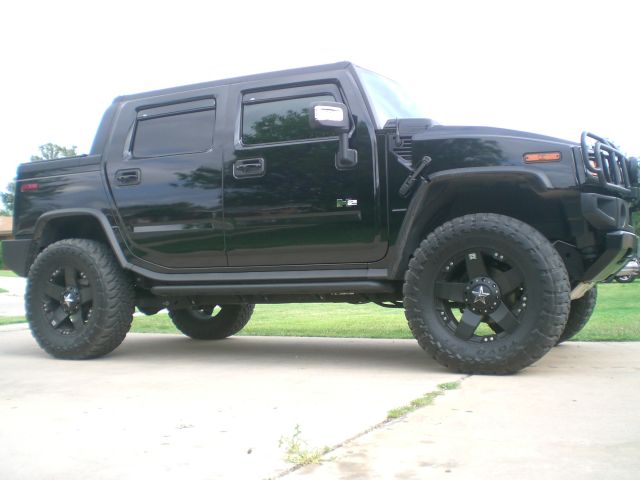 Name:  hummer4.jpg
Views: 2437
Size:  65.7 KB