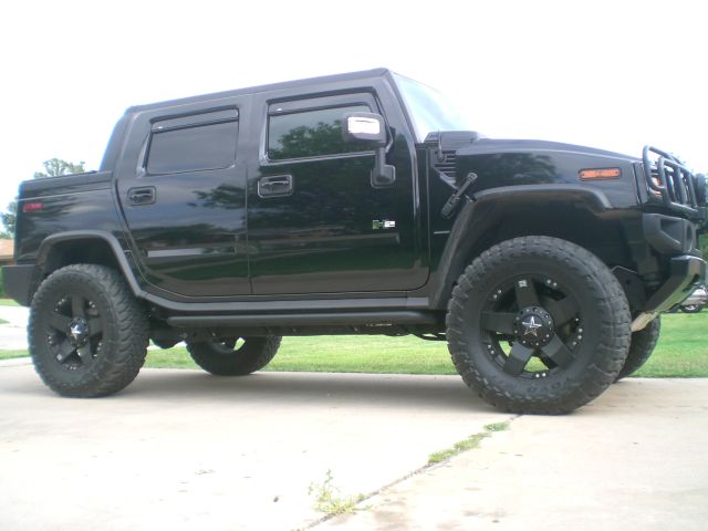 Name:  hummer4.jpg
Views: 2211
Size:  65.7 KB