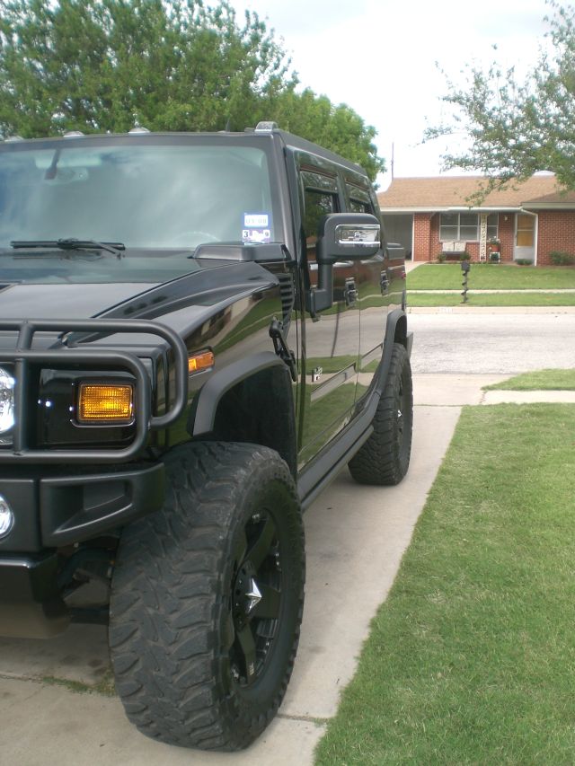 Name:  hummer5.jpg
Views: 2280
Size:  133.2 KB
