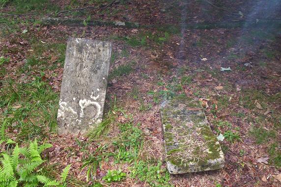 Name:  tombstone 2.JPG
Views: 739
Size:  84.1 KB