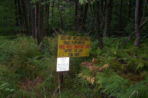 Name:  snowmobile trail sign.JPG
Views: 405
Size:  60.5 KB