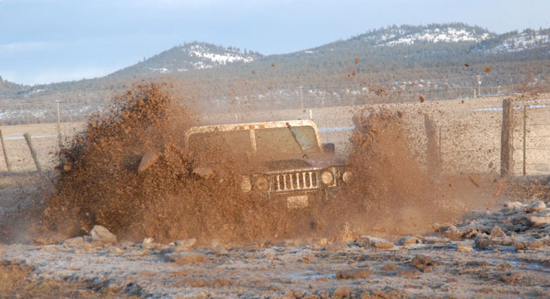 Name:  H1_mud_ice.jpg
Views: 1441
Size:  85.1 KB