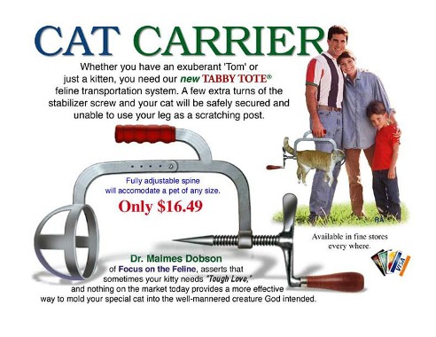 Name:  catcarriernn7.jpg
Views: 185
Size:  59.6 KB