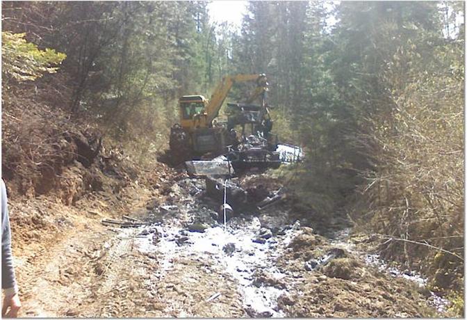 Name:  hummernotsotough9.jpg
Views: 554
Size:  77.8 KB