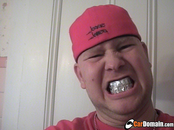 Name:  tinfoilteeth.jpg
Views: 1655
Size:  111.6 KB
