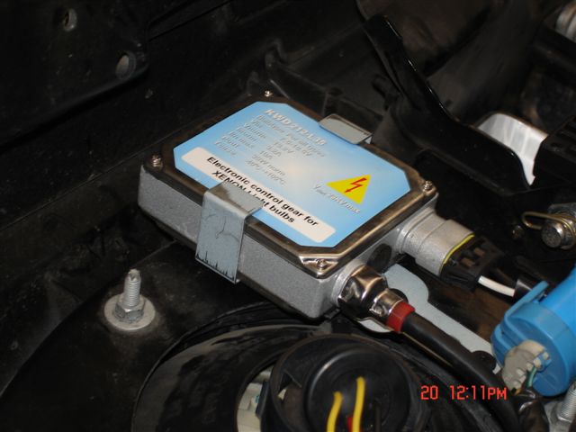 Name:  DSC01216.jpg
Views: 860
Size:  53.2 KB