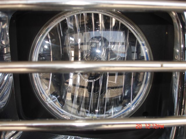 Name:  DSC01223.JPG
Views: 726
Size:  69.3 KB