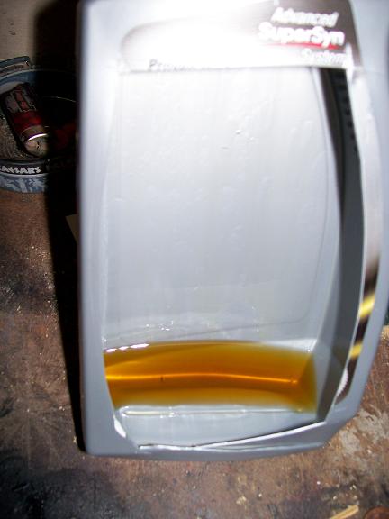Name:  m oilcan.JPG
Views: 430
Size:  32.2 KB