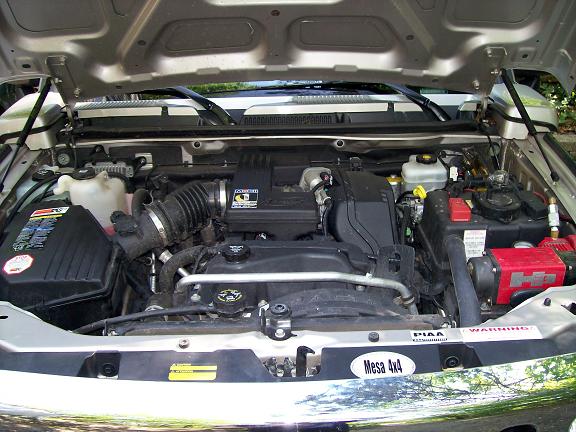 Name:  munderhood.JPG
Views: 425
Size:  64.4 KB