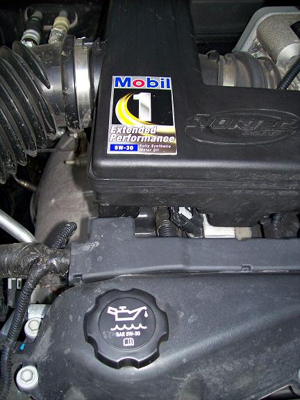 Name:  m1stck.JPG
Views: 414
Size:  54.7 KB