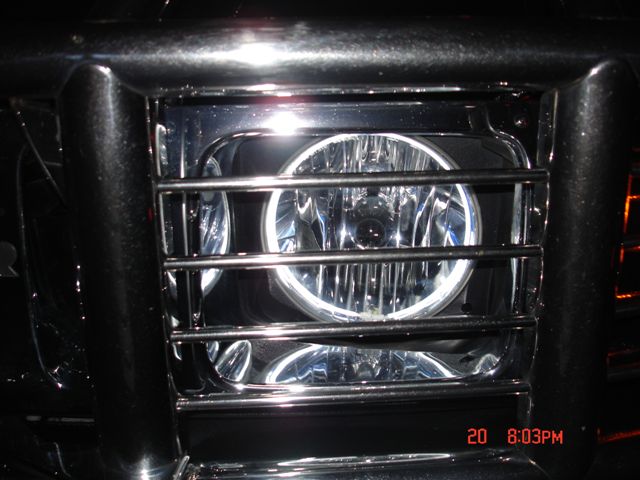 Name:  DSC01226.JPG
Views: 702
Size:  63.9 KB