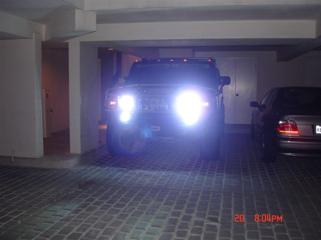 Name:  DSC01230.JPG
Views: 640
Size:  43.0 KB