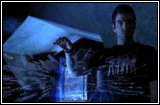 Name:  glassshorter.gif
Views: 442
Size:  72.4 KB