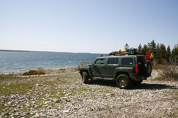 Name:  Drummond_028.jpg
Views: 758
Size:  127.9 KB