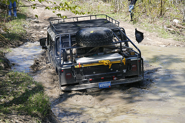 Name:  Drummond_066.jpg
Views: 714
Size:  160.5 KB