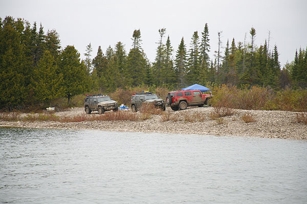 Name:  Drummond_104.jpg
Views: 683
Size:  104.7 KB