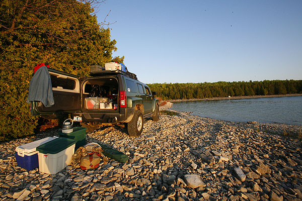 Name:  Drummond_118.jpg
Views: 677
Size:  165.5 KB