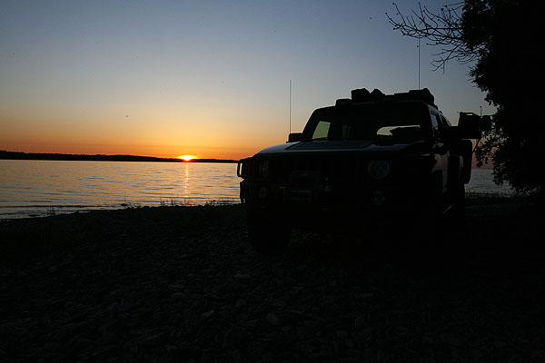 Name:  Drummond_131.jpg
Views: 688
Size:  56.8 KB