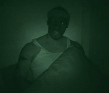Name:  tyreebeat.gif
Views: 777
Size:  174.9 KB