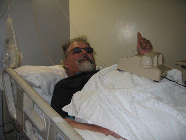 Name:  jeff1.jpg
Views: 663
Size:  78.6 KB