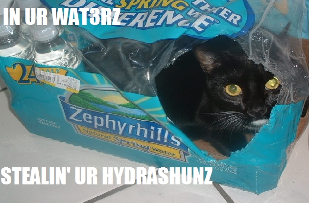 Name:  water.jpg
Views: 519
Size:  194.4 KB