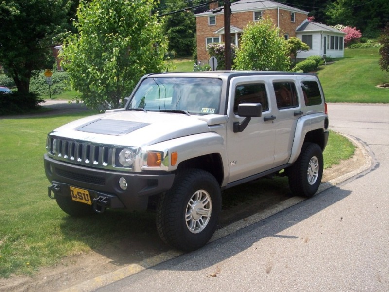 Name:  Front left.jpg
Views: 867
Size:  162.0 KB