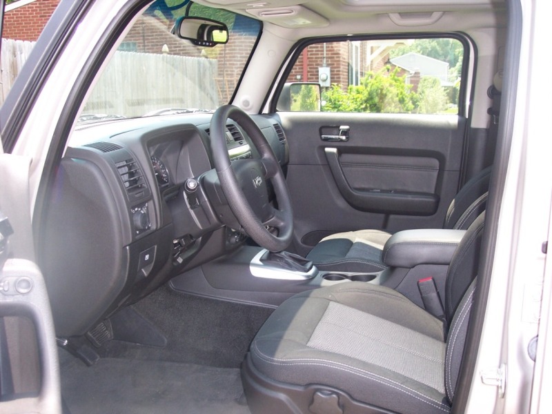 Name:  Inside.jpg
Views: 822
Size:  122.9 KB