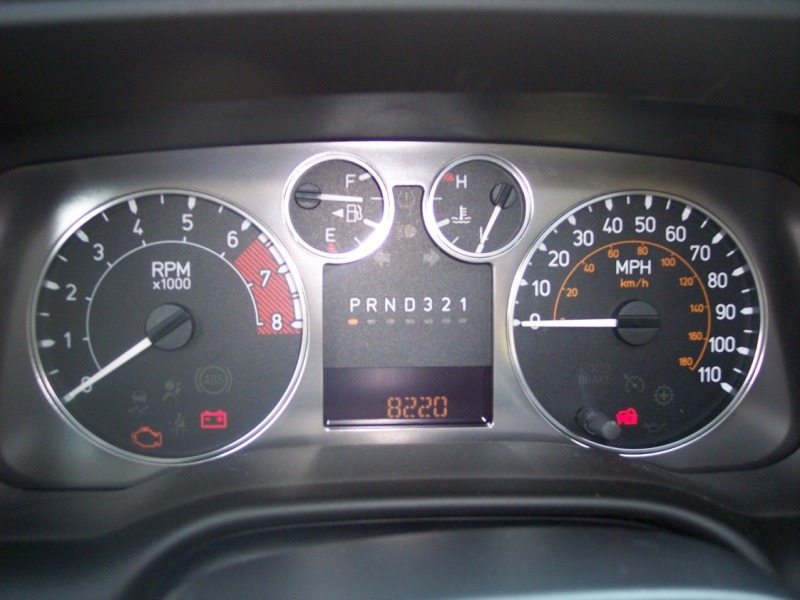 Name:  Odometer.jpg
Views: 772
Size:  97.6 KB