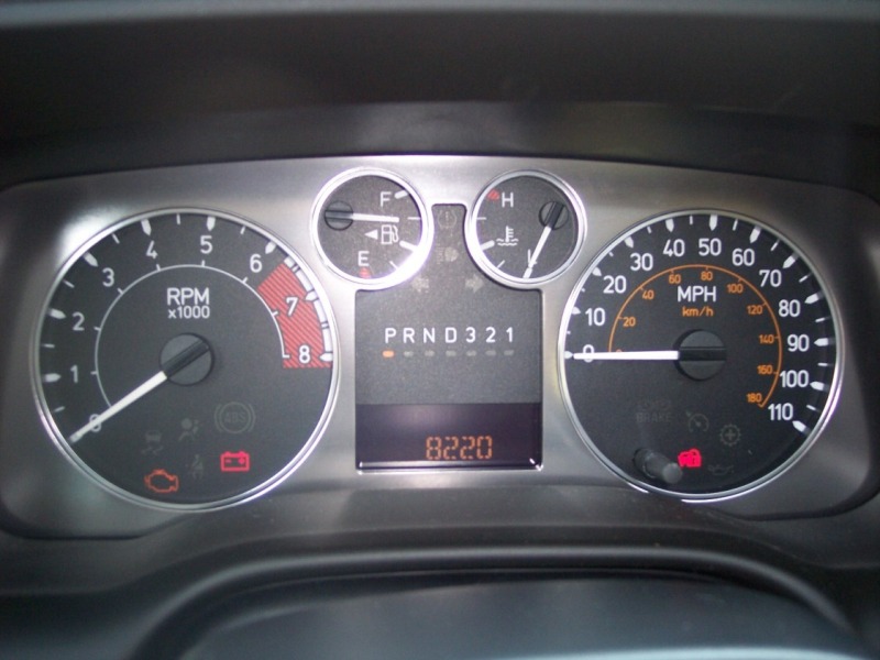 Name:  Odometer.jpg
Views: 673
Size:  97.6 KB