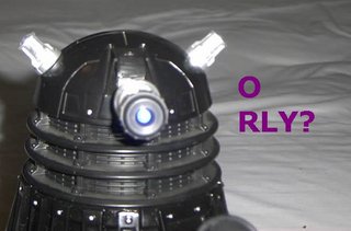 Name:  orly.jpg
Views: 243
Size:  17.9 KB
