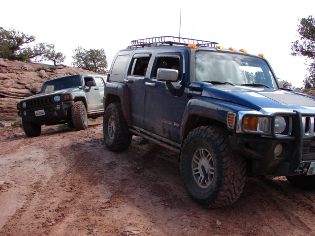 Name:  John Flat Iron Mesa 2007 039.jpg
Views: 588
Size:  157.3 KB