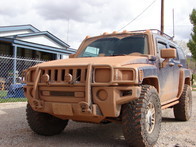 Name:  John Flat Iron Mesa 2007 060.jpg
Views: 818
Size:  153.6 KB