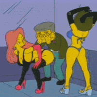 Name:  smithers.gif
Views: 327
Size:  208.0 KB