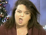 Name:  rosie_odonnell2_061221.jpg
Views: 209
Size:  13.5 KB