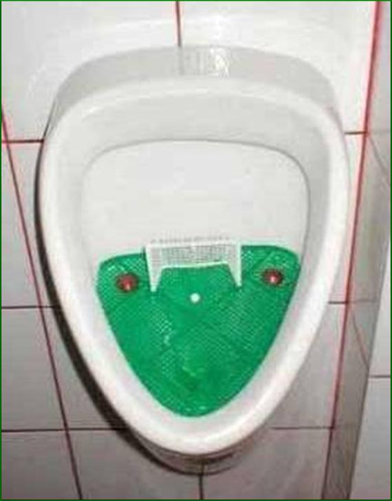 Name:  toilet 2.jpg
Views: 291
Size:  35.2 KB