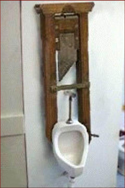 Name:  toilet 3.jpg
Views: 282
Size:  31.8 KB