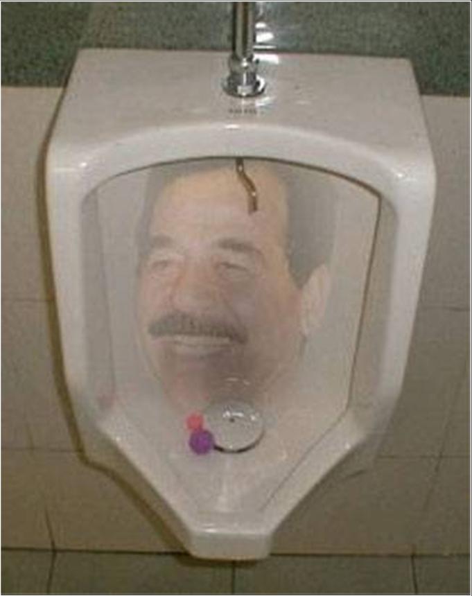 Name:  toilet 4.jpg
Views: 260
Size:  38.8 KB