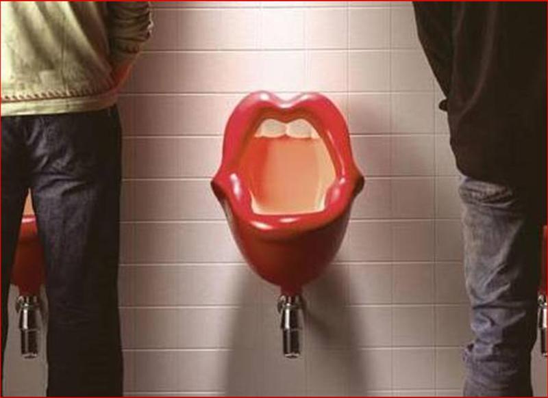 Name:  toilet 7.jpg
Views: 263
Size:  41.3 KB