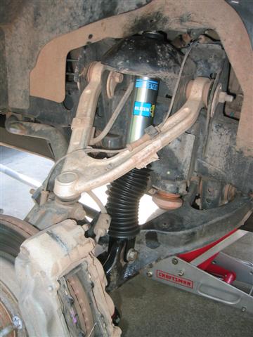 Name:  BCShocks_2 (Small).jpg
Views: 488
Size:  33.2 KB