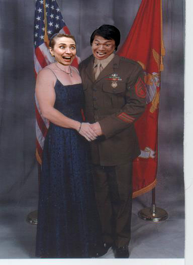 Name:  Marine-Corps-Ball-with_hill.jpg
Views: 318
Size:  29.0 KB