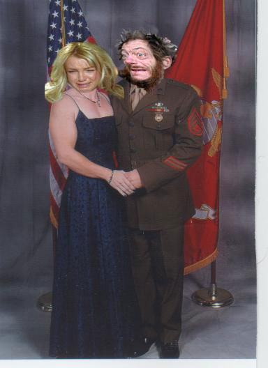 Name:  Marine-Corps-Ball-britney_B.jpg
Views: 242
Size:  29.9 KB