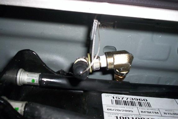 Name:  comp frame fitting comp.JPG
Views: 512
Size:  33.6 KB