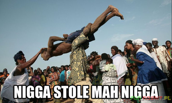 Name:  mahnigga.jpg
Views: 603
Size:  101.4 KB