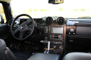 Name:  bush111.jpg
Views: 249
Size:  46.4 KB